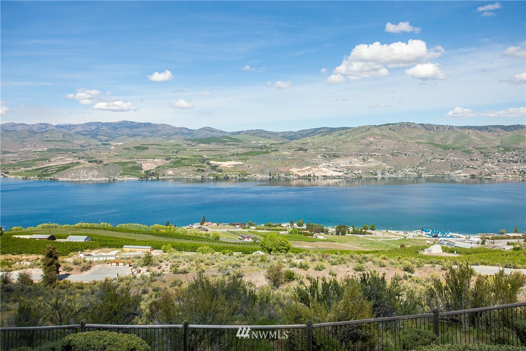 615 Hawks Meadow Road Chelan, WA 98816 - Photo 9 of 25 Gallery Image 9