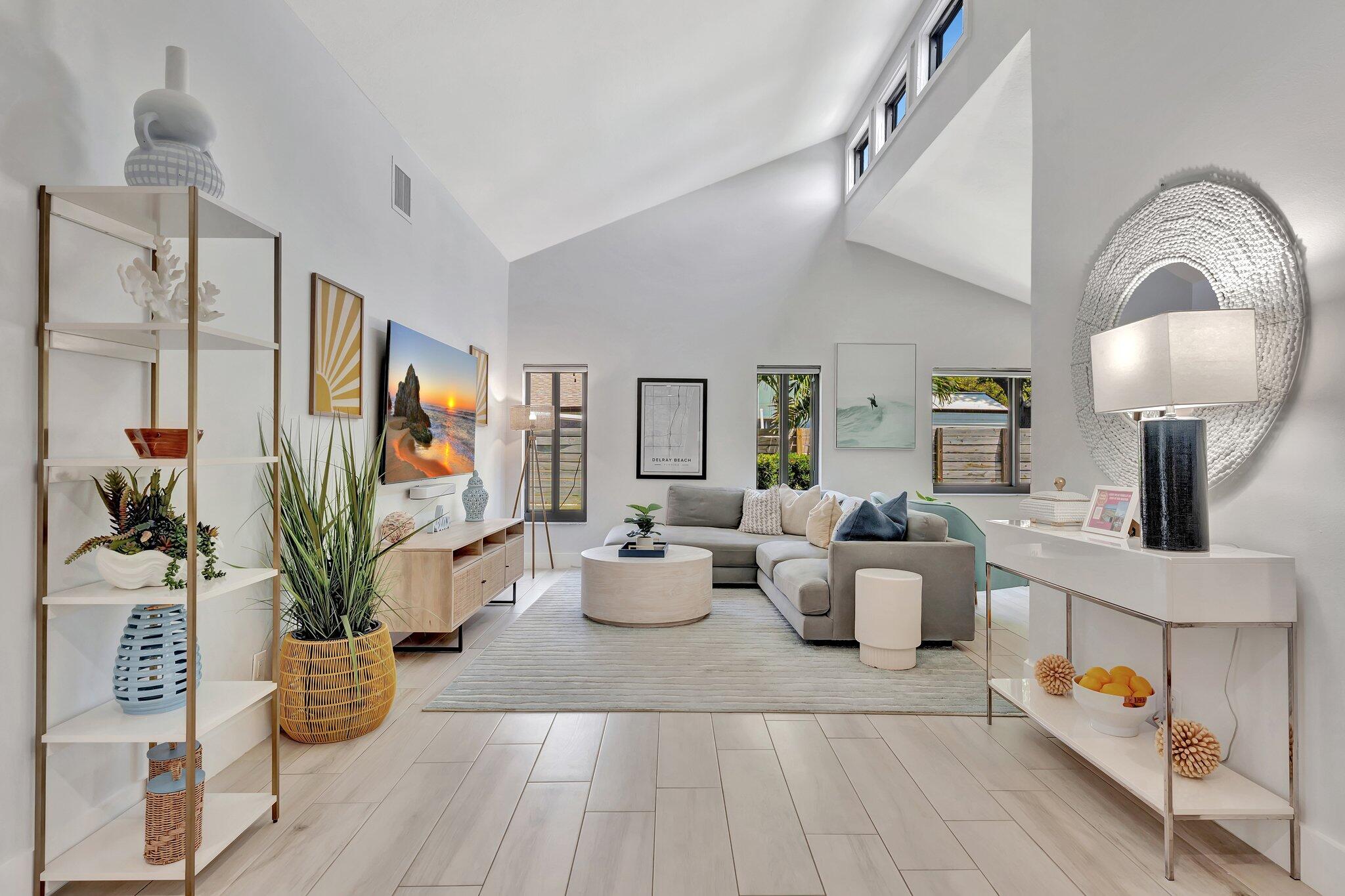 620 Enfield Road Delray Beach, FL 33444 - Photo 50 of 66 19-web-or-mls-DSC01106