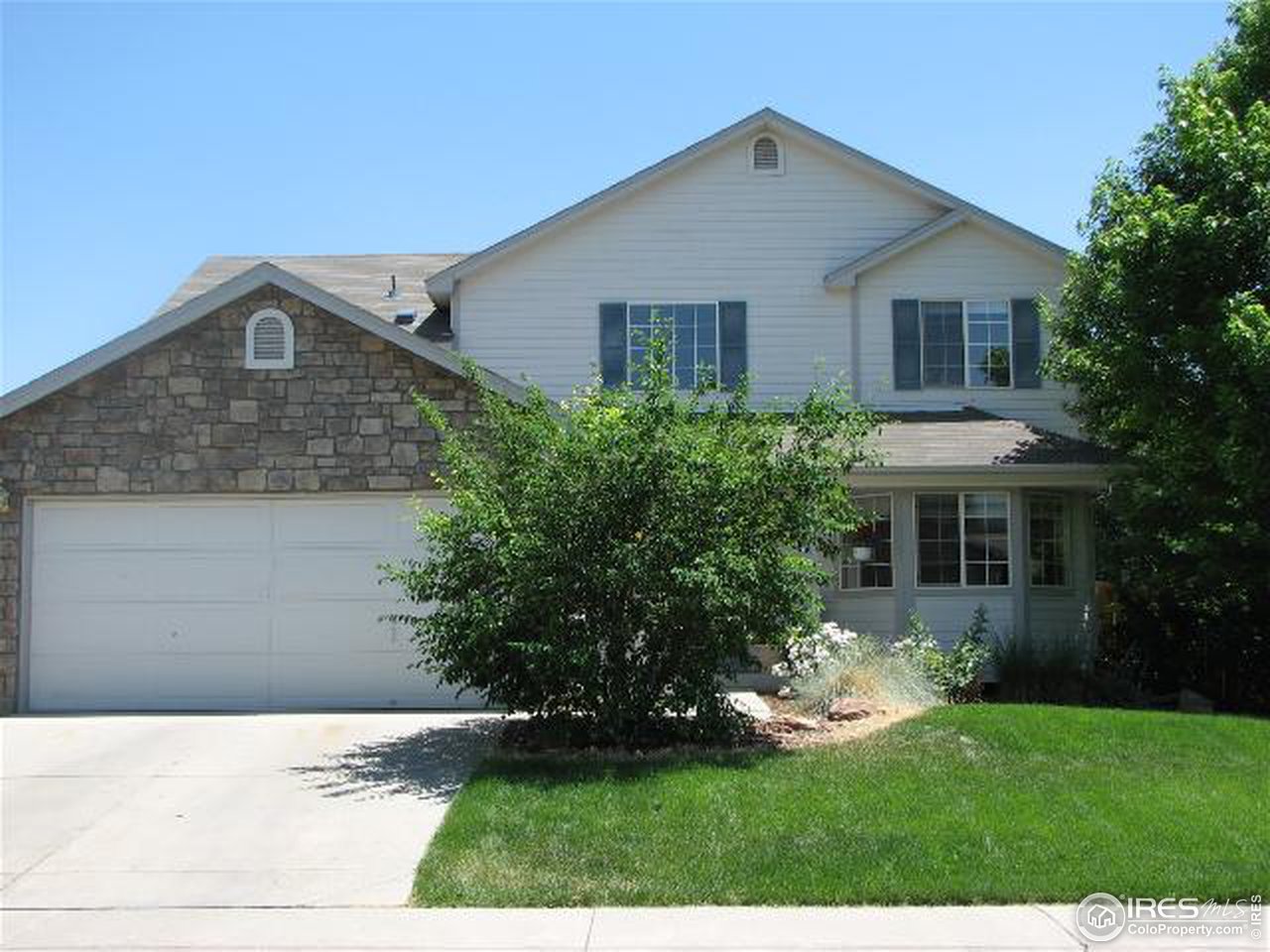 13434 Raritan Way Westminster, CO 80234 - Photo 1 of 11 Gallery Image 1
