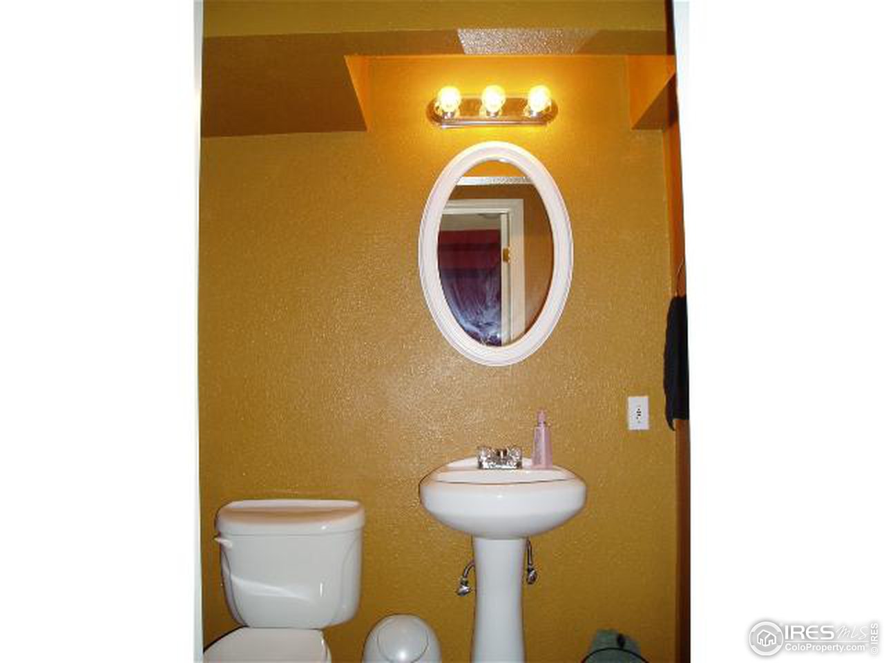 13434 Raritan Way Westminster, CO 80234 - Photo 11 of 11 Gallery Image 11
