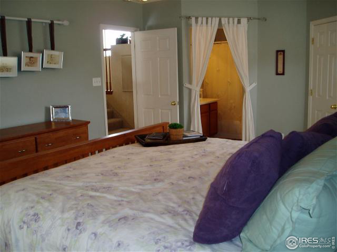13434 Raritan Way Westminster, CO 80234 - Photo 2 of 11 Gallery Image 2