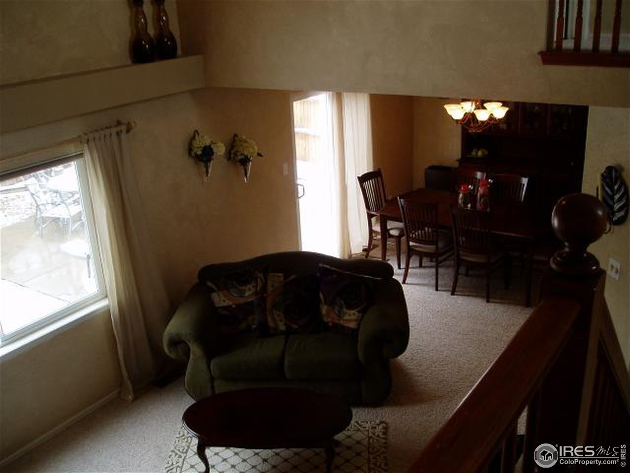 13434 Raritan Way Westminster, CO 80234 - Photo 3 of 11 Gallery Image 3