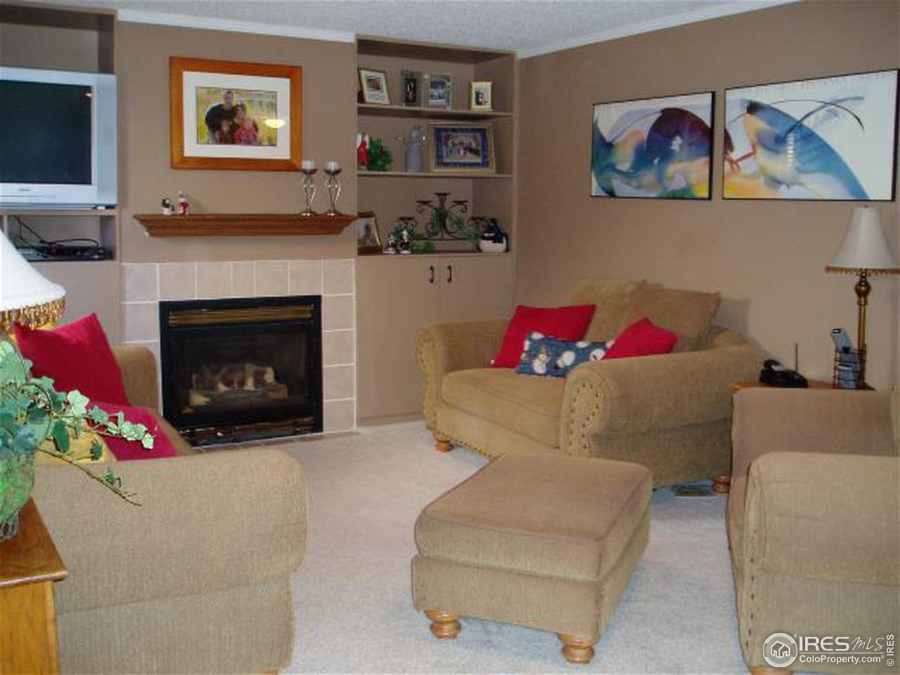13434 Raritan Way Westminster, CO 80234 - Photo 4 of 11 Gallery Image 4