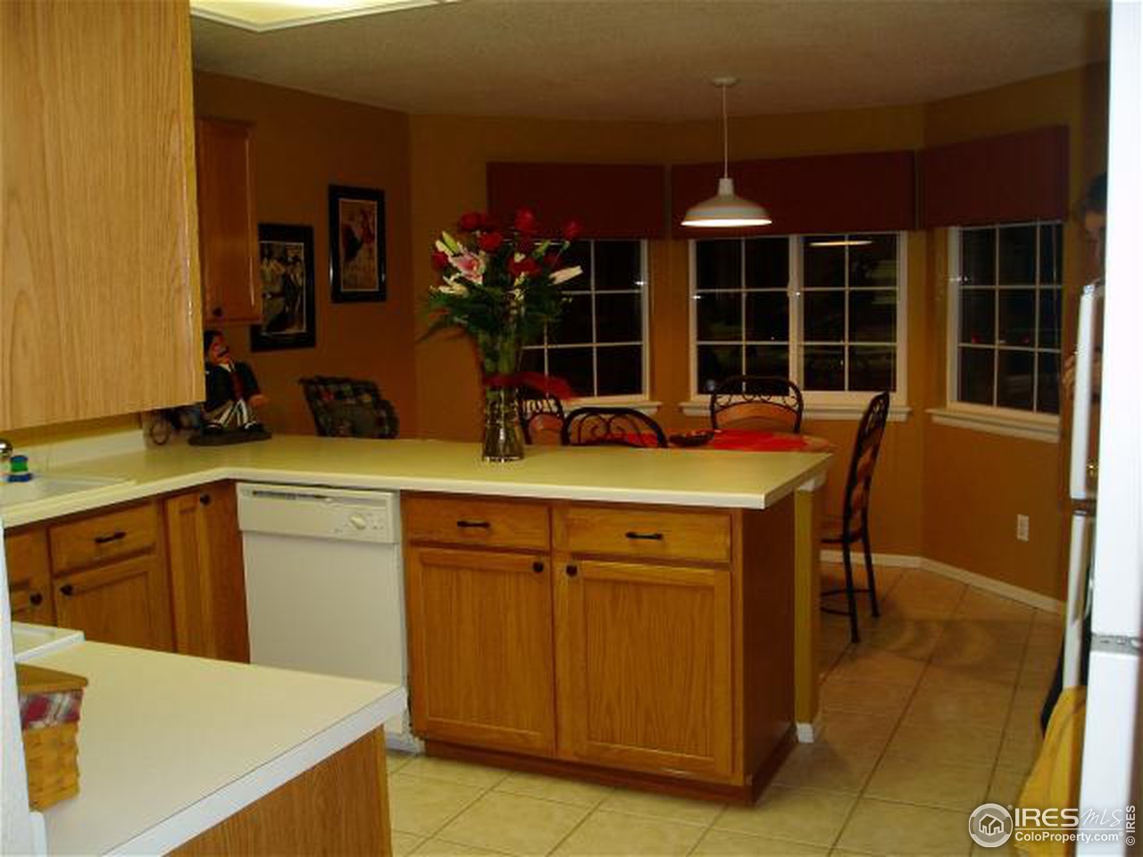 13434 Raritan Way Westminster, CO 80234 - Photo 5 of 11 Gallery Image 5