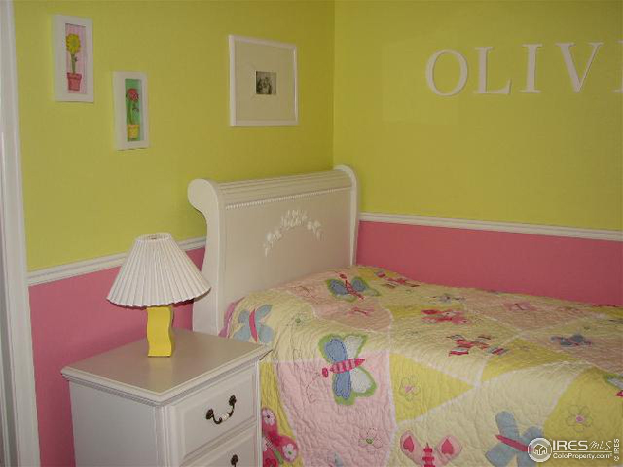 13434 Raritan Way Westminster, CO 80234 - Photo 6 of 11 Gallery Image 6