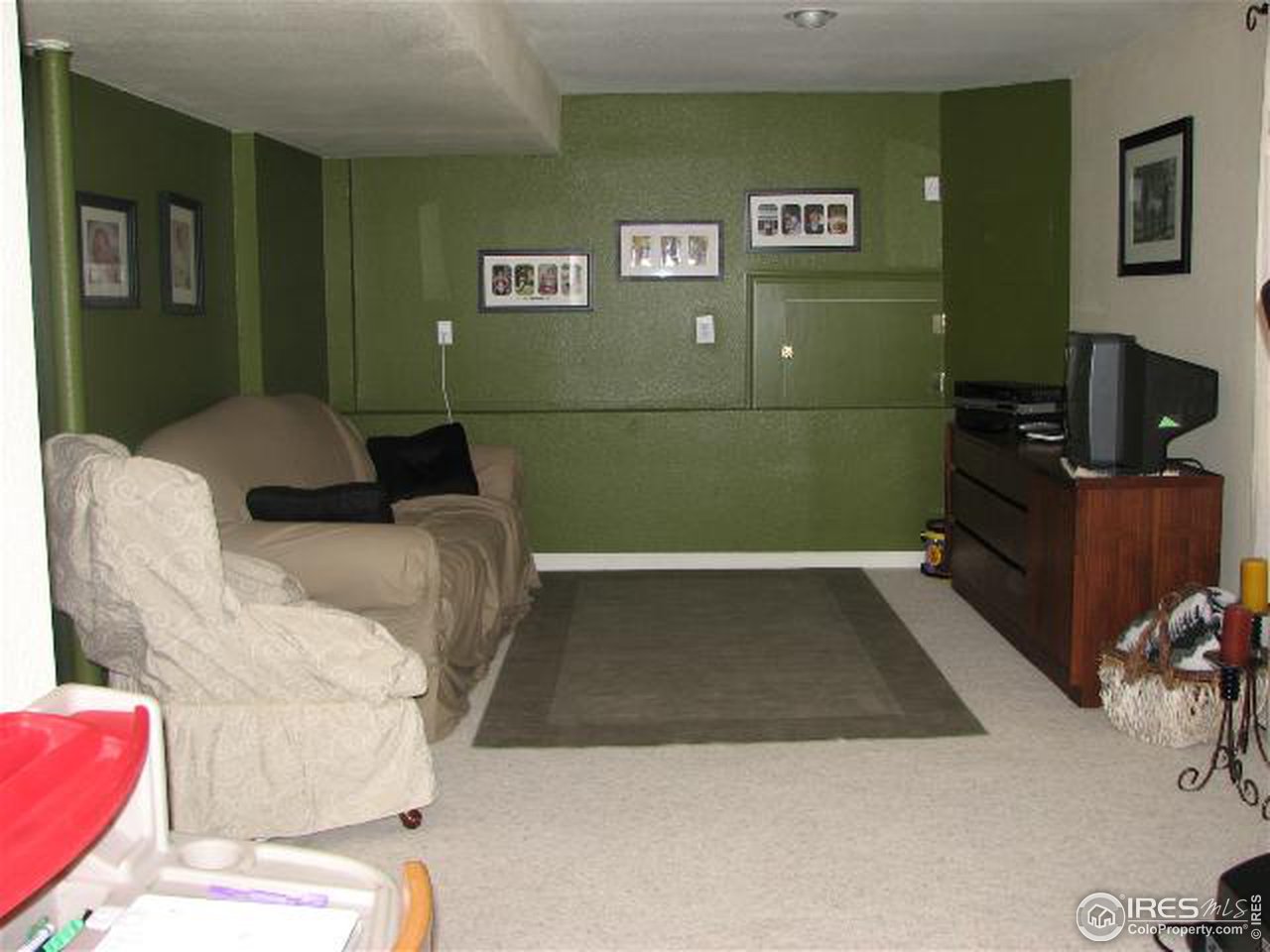 13434 Raritan Way Westminster, CO 80234 - Photo 8 of 11 Gallery Image 8