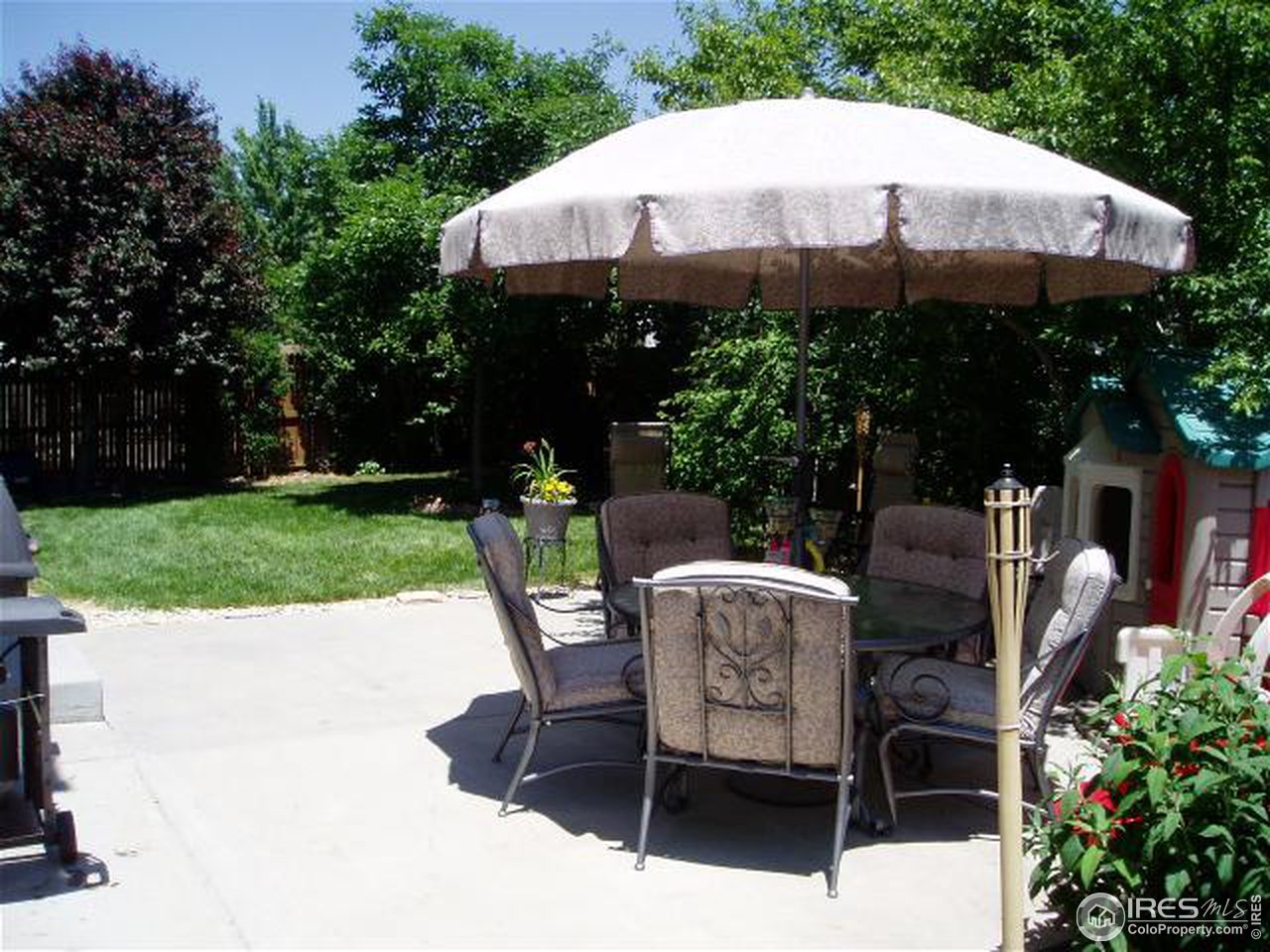 13434 Raritan Way Westminster, CO 80234 - Photo 9 of 11 Gallery Image 9