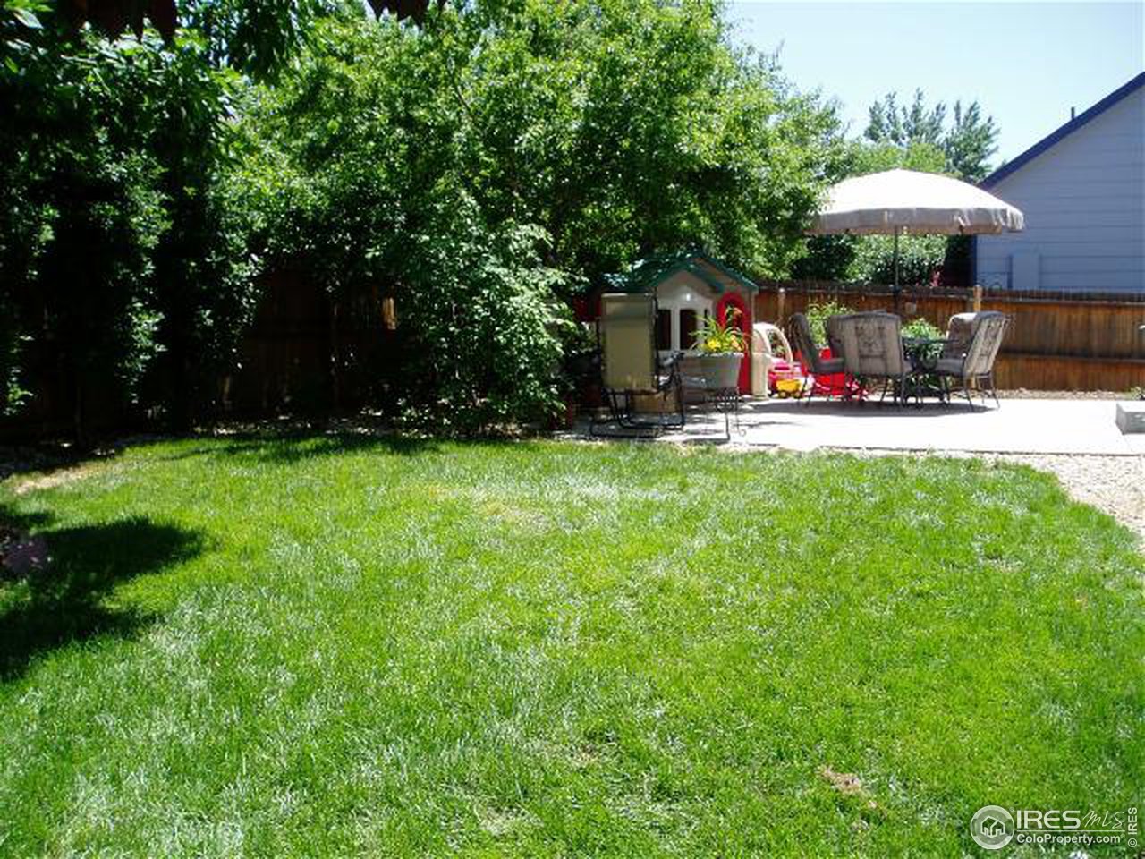 13434 Raritan Way Westminster, CO 80234 - Photo 10 of 11 Gallery Image 10