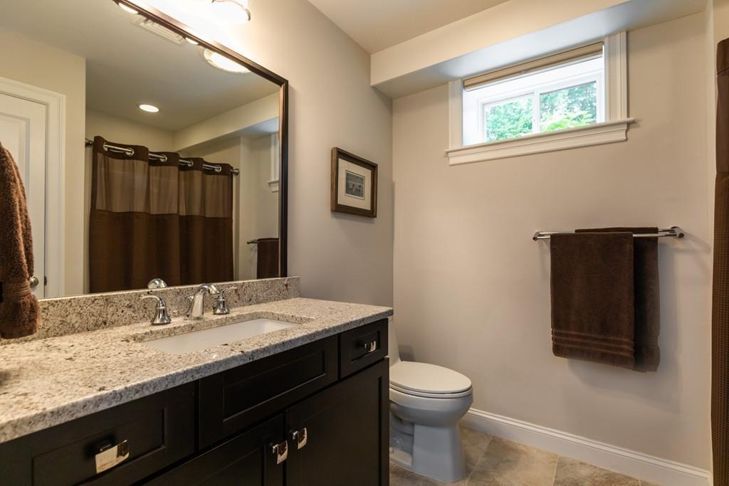 1849 Great Pond Road North Andover, MA 01845 - Photo 31 of 42 Gallery Image 31