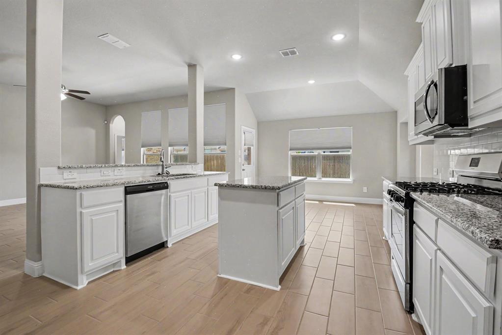312 Eagle Ridge Road Forney, TX 75126 - Photo 10 of 30