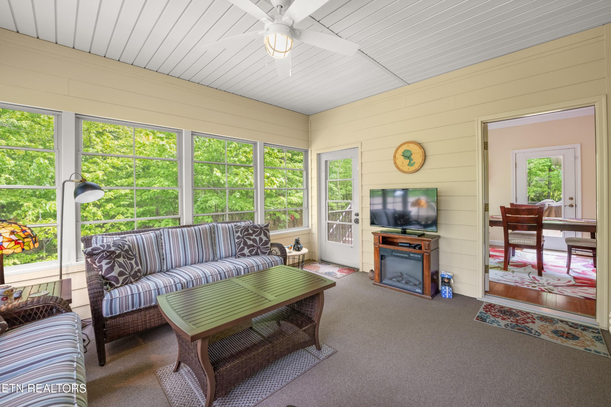18 Cedar Ridge Circle Crossville, TN 38558 - Photo 19 of 46