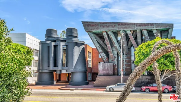 $2,750 | 510 Pacific Avenue, Unit 6, Venice, CA 90291