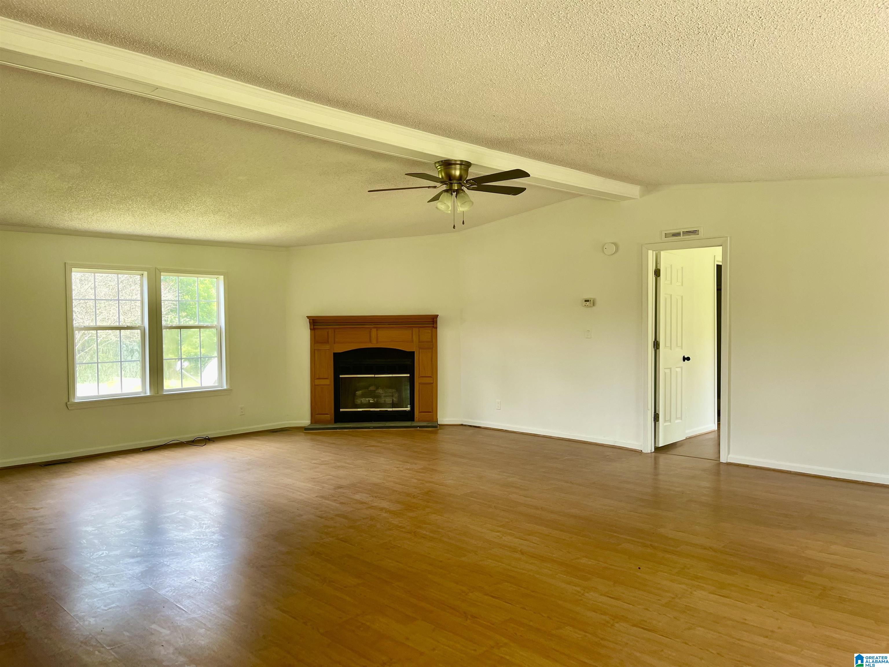 905 Jim Thomas Road Hayden, AL 35079 - Photo 14 of 33