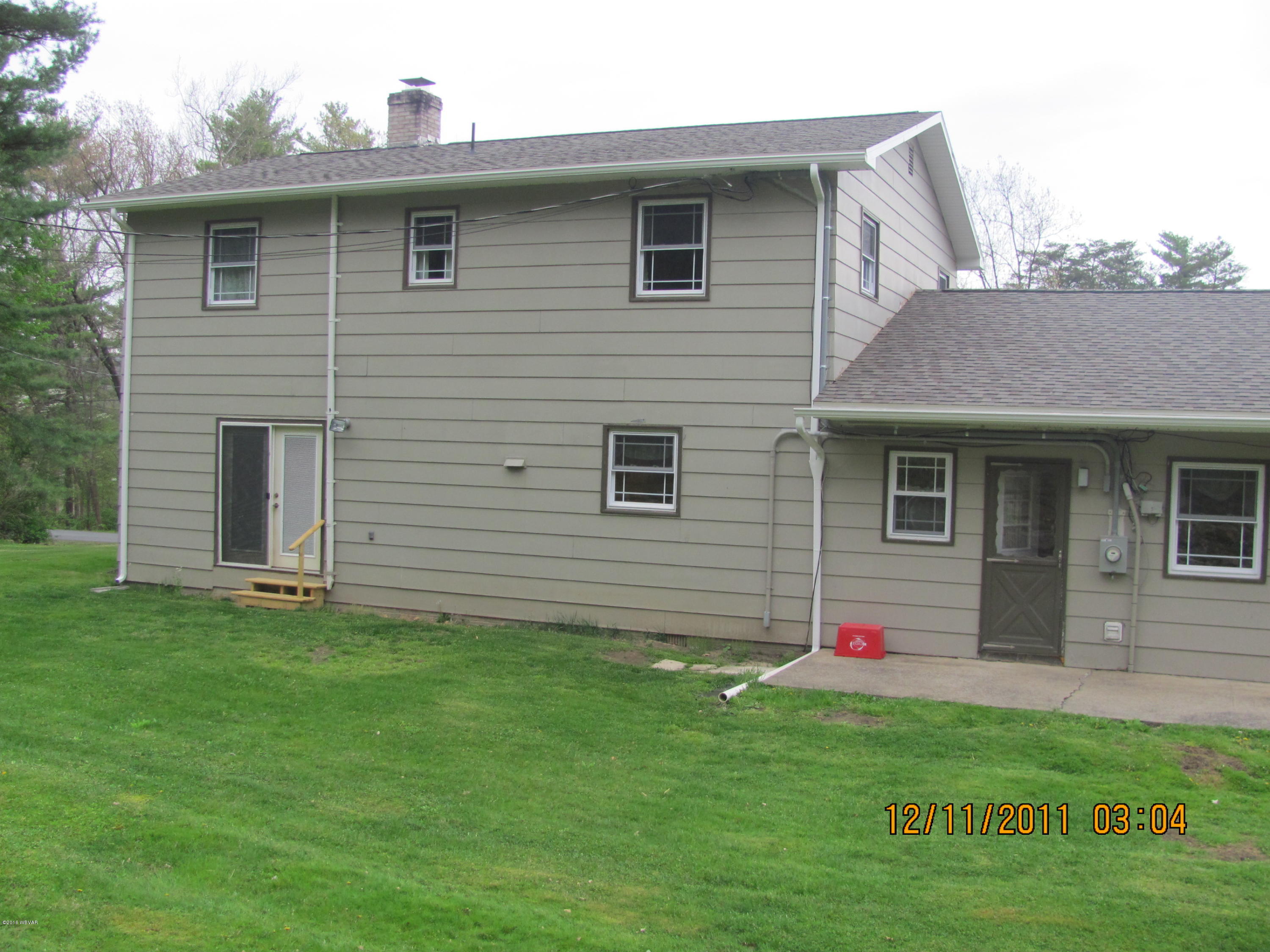 442 Kifer Road Bellefonte, PA 16823 - Photo 20 of 23 IMG_0925