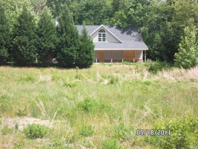 515 Charlie Cooper Road, Unit 536 Braselton, GA 30517 - Photo 1 of 1 Gallery Image 1