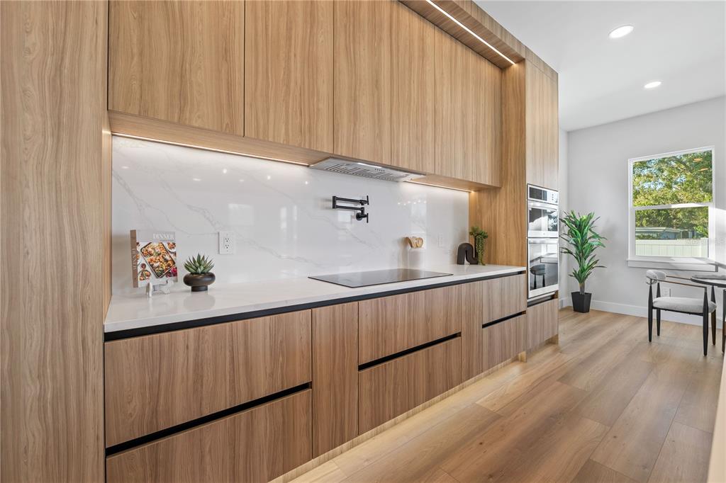 2905 West Arch Street Tampa, FL 33607 - Photo 11 of 51