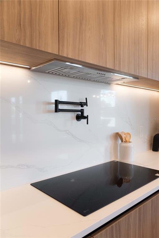 2905 West Arch Street Tampa, FL 33607 - Photo 12 of 51