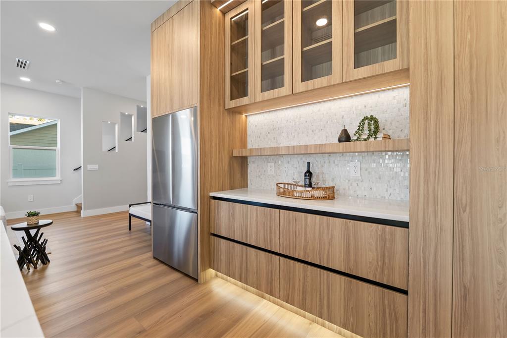 2905 West Arch Street Tampa, FL 33607 - Photo 13 of 51