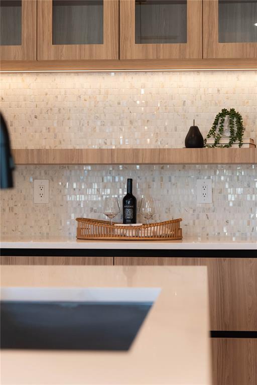 2905 West Arch Street Tampa, FL 33607 - Photo 14 of 51