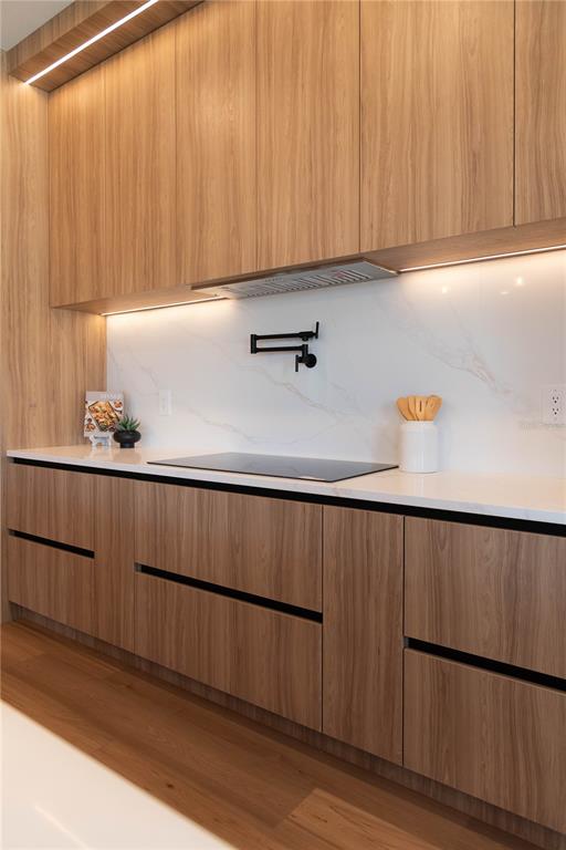 2905 West Arch Street Tampa, FL 33607 - Photo 15 of 51