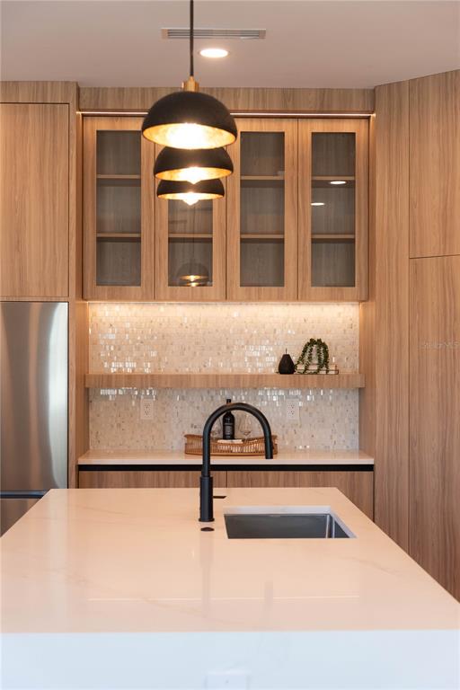 2905 West Arch Street Tampa, FL 33607 - Photo 16 of 51