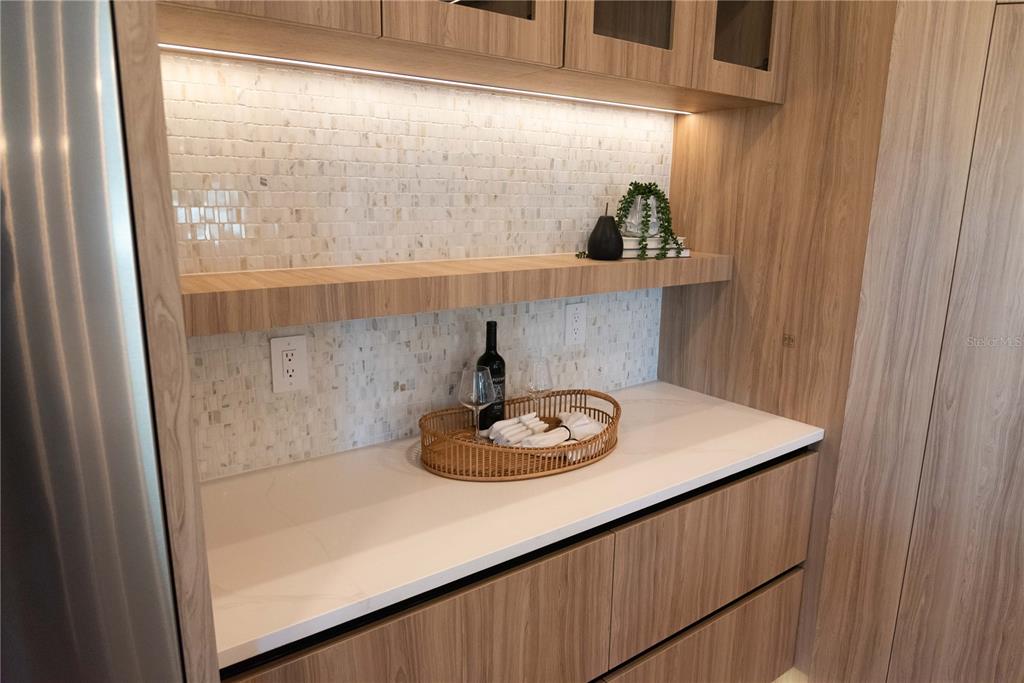 2905 West Arch Street Tampa, FL 33607 - Photo 17 of 51