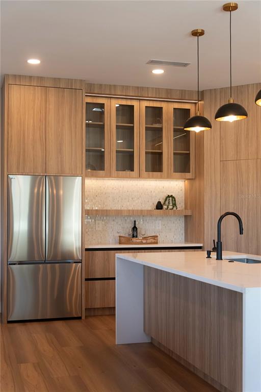 2905 West Arch Street Tampa, FL 33607 - Photo 18 of 51