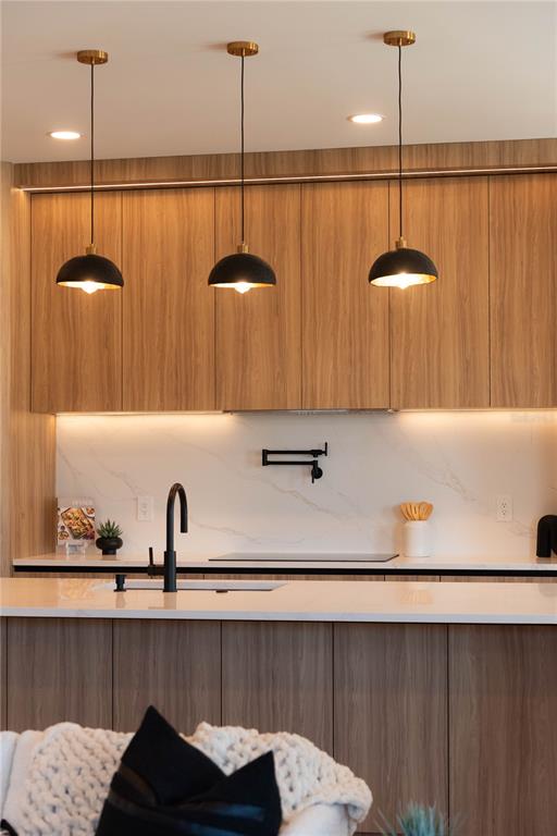 2905 West Arch Street Tampa, FL 33607 - Photo 19 of 51