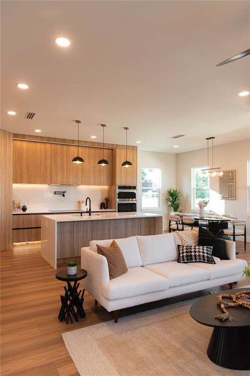 2905 West Arch Street Tampa, FL 33607 - Photo 20 of 51