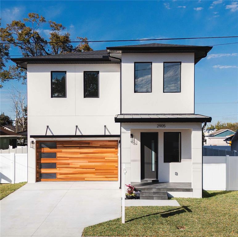 2905 West Arch Street Tampa, FL 33607 - Photo 2 of 51