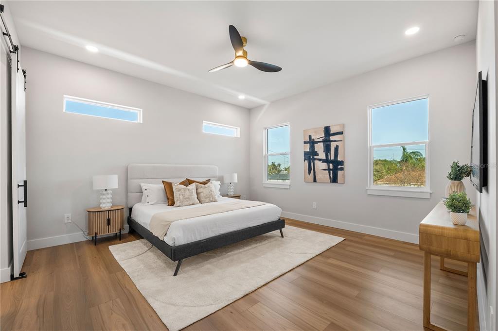 2905 West Arch Street Tampa, FL 33607 - Photo 21 of 51