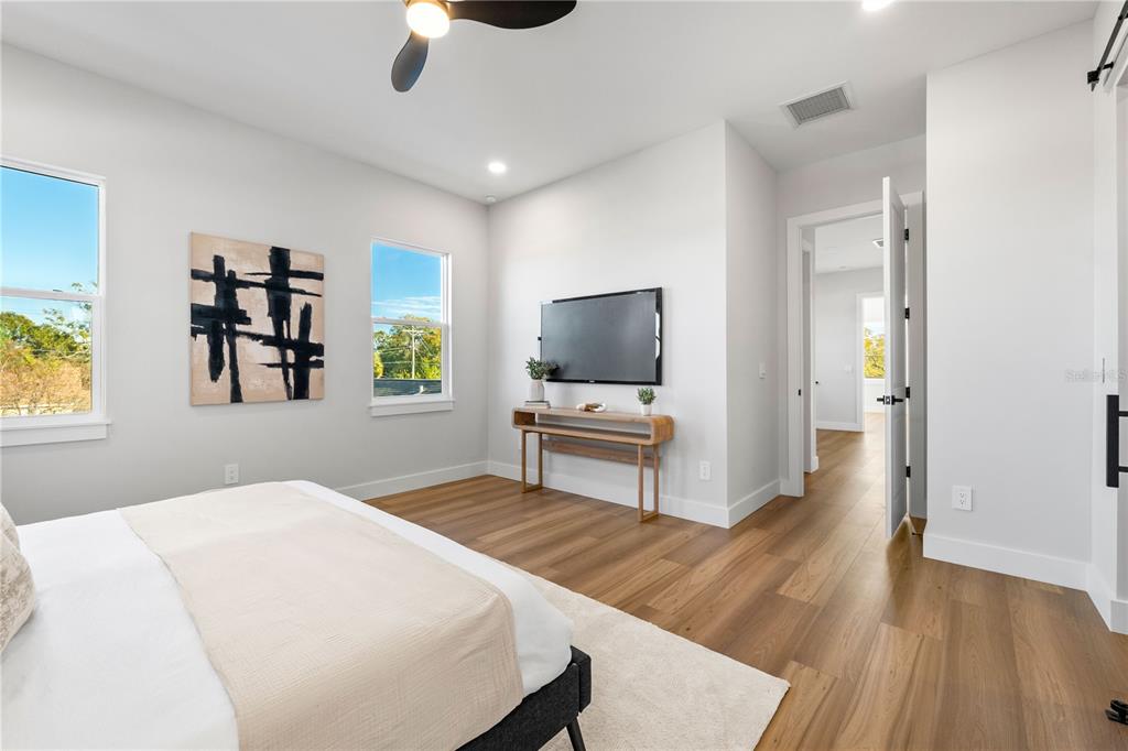 2905 West Arch Street Tampa, FL 33607 - Photo 22 of 51