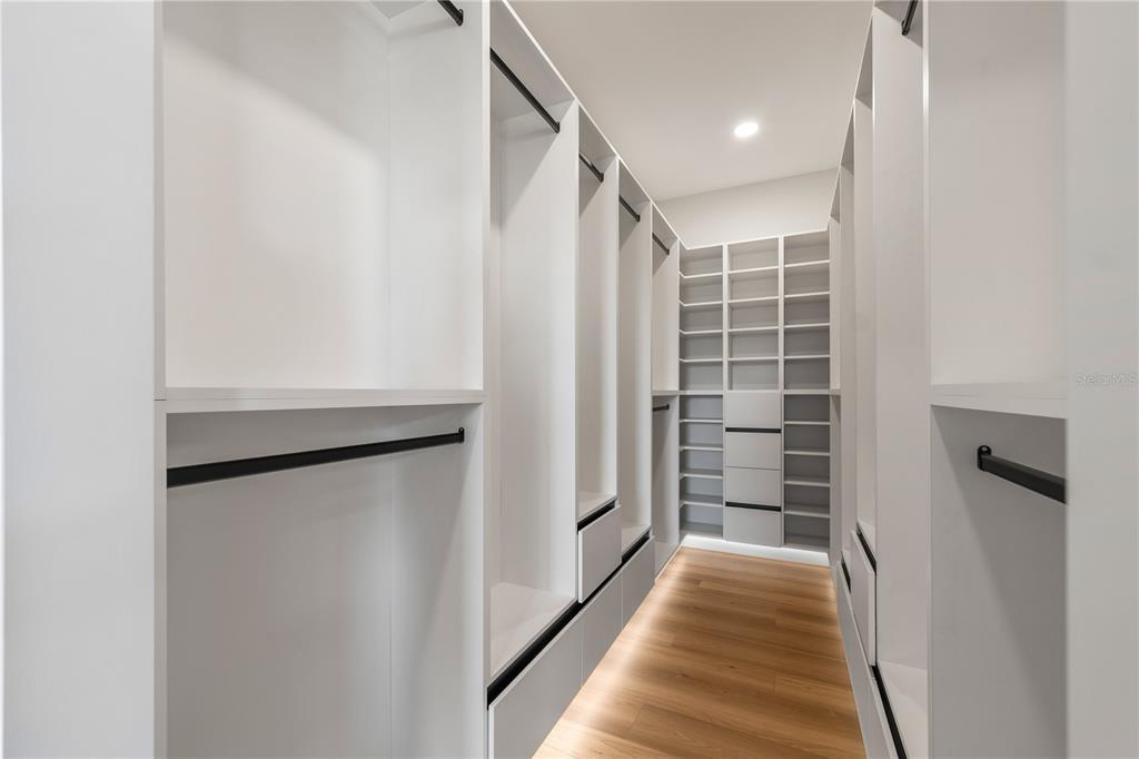 2905 West Arch Street Tampa, FL 33607 - Photo 23 of 51