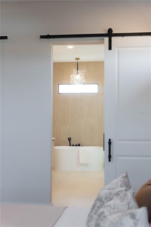 2905 West Arch Street Tampa, FL 33607 - Photo 24 of 51