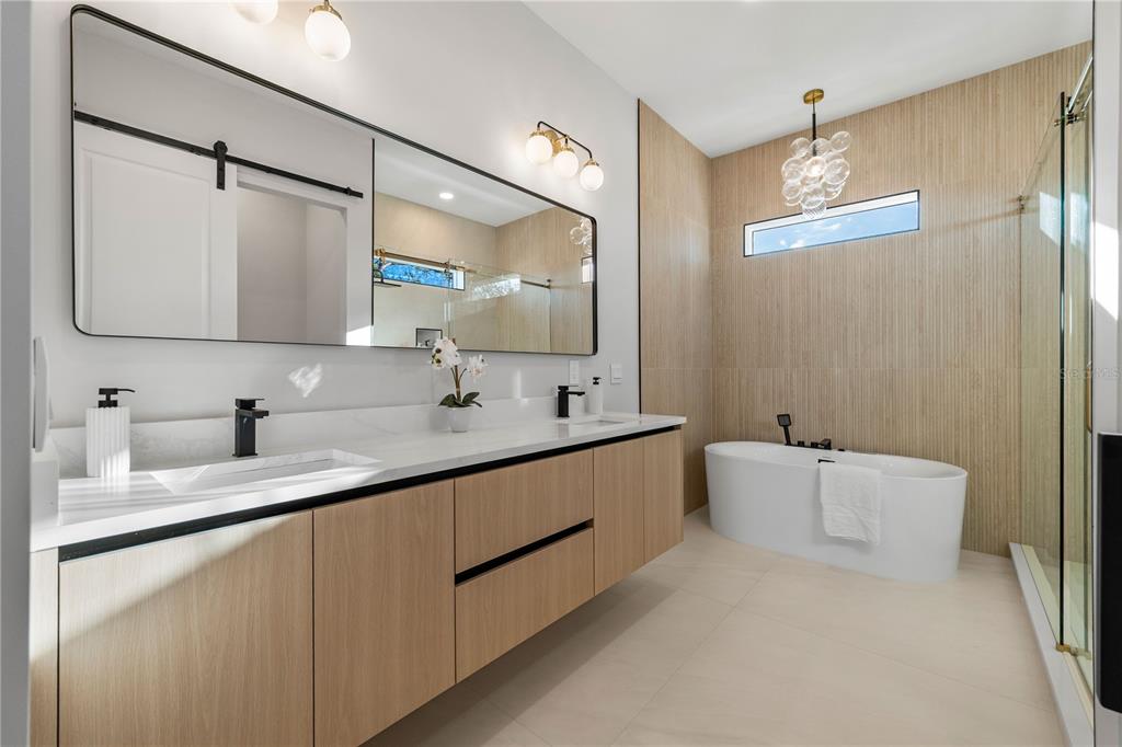 2905 West Arch Street Tampa, FL 33607 - Photo 25 of 51