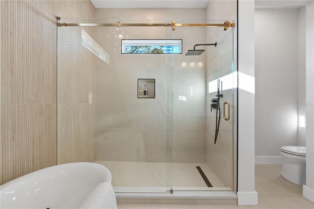 2905 West Arch Street Tampa, FL 33607 - Photo 26 of 51