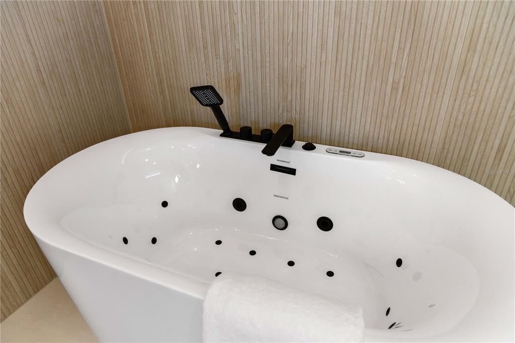 2905 West Arch Street Tampa, FL 33607 - Photo 27 of 51