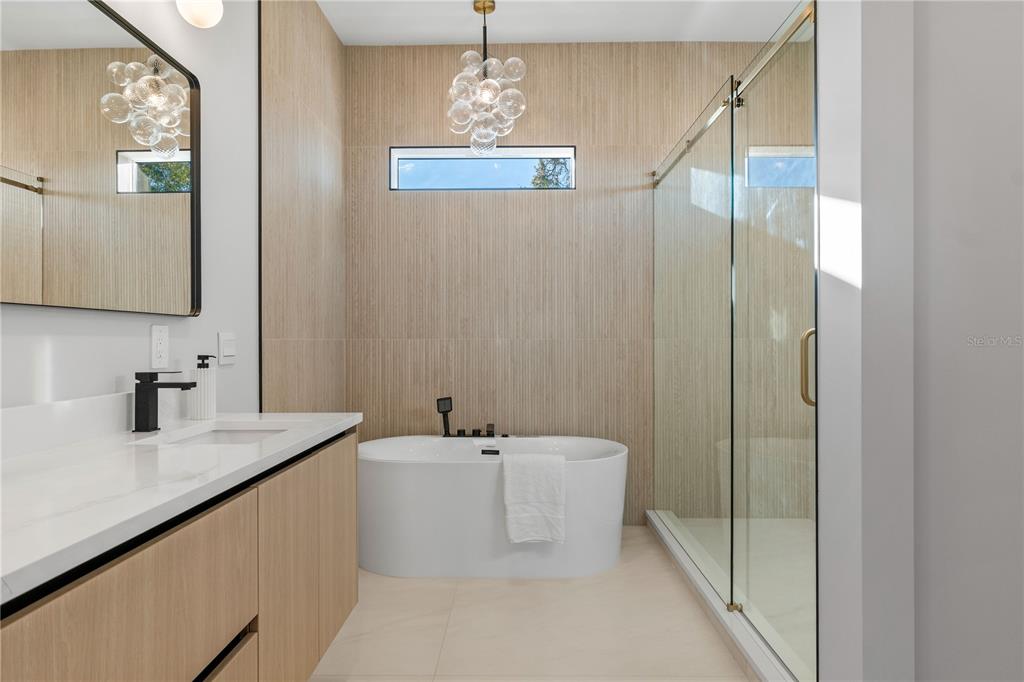 2905 West Arch Street Tampa, FL 33607 - Photo 28 of 51