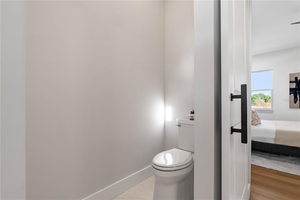 2905 West Arch Street Tampa, FL 33607 - Photo 29 of 51