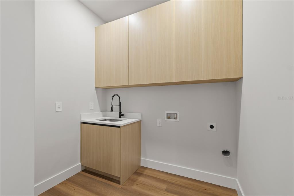 2905 West Arch Street Tampa, FL 33607 - Photo 30 of 51