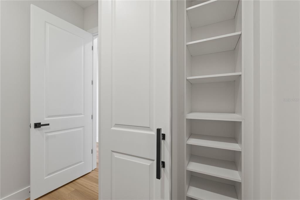 2905 West Arch Street Tampa, FL 33607 - Photo 31 of 51