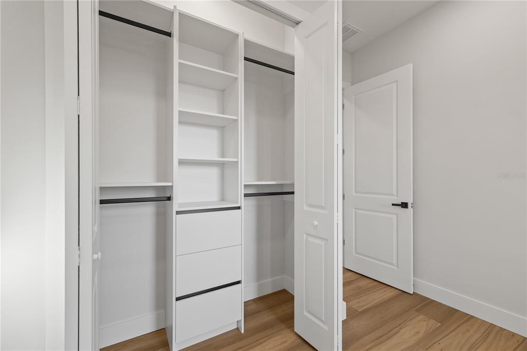 2905 West Arch Street Tampa, FL 33607 - Photo 34 of 51