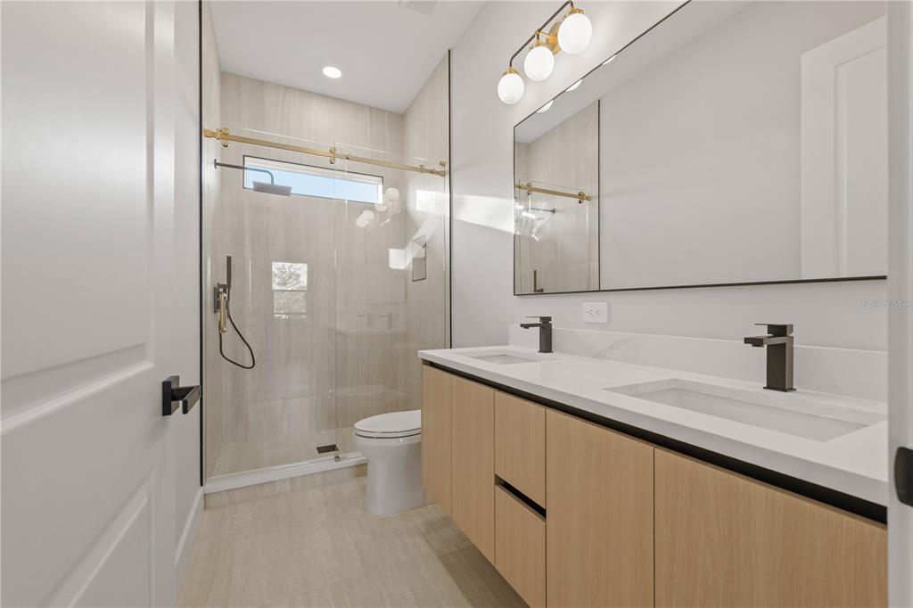 2905 West Arch Street Tampa, FL 33607 - Photo 37 of 51