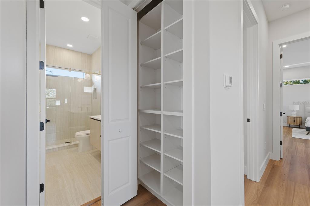 2905 West Arch Street Tampa, FL 33607 - Photo 38 of 51