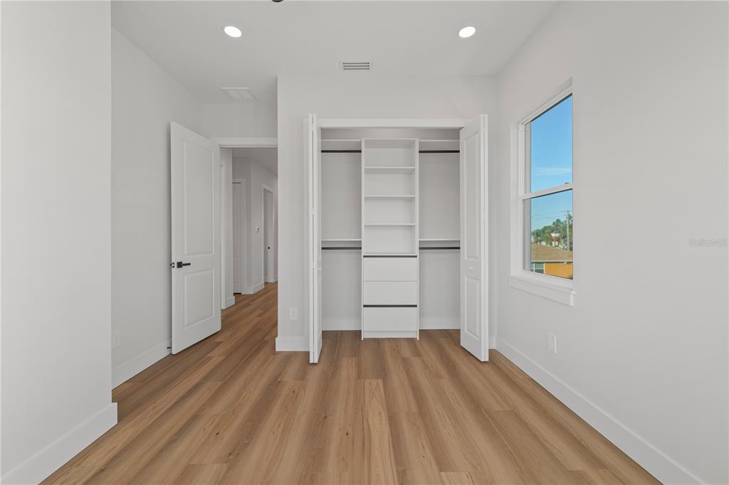 2905 West Arch Street Tampa, FL 33607 - Photo 39 of 51