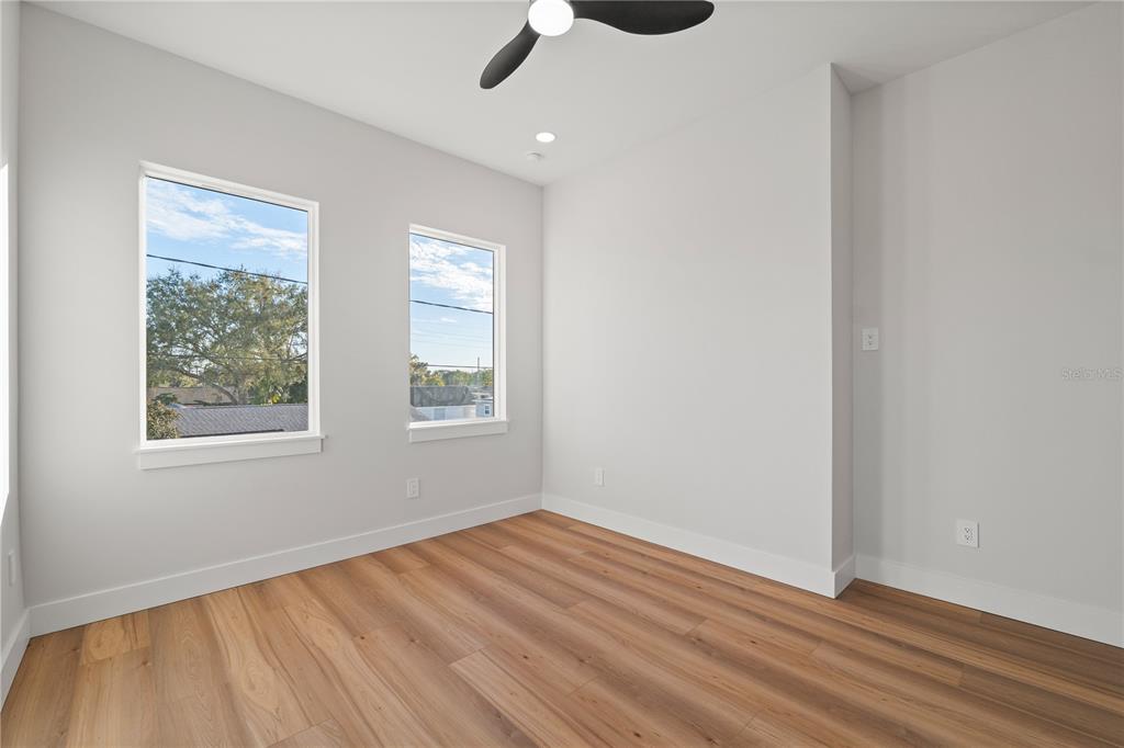 2905 West Arch Street Tampa, FL 33607 - Photo 40 of 51