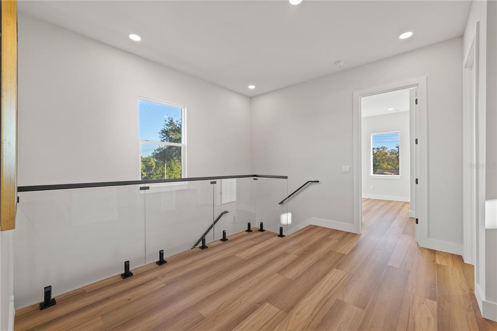 2905 West Arch Street Tampa, FL 33607 - Photo 42 of 51