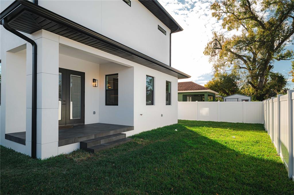 2905 West Arch Street Tampa, FL 33607 - Photo 45 of 51