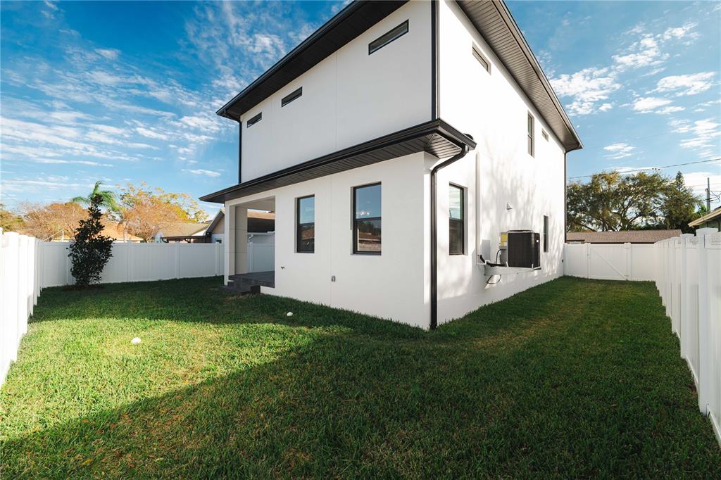 2905 West Arch Street Tampa, FL 33607 - Photo 46 of 51