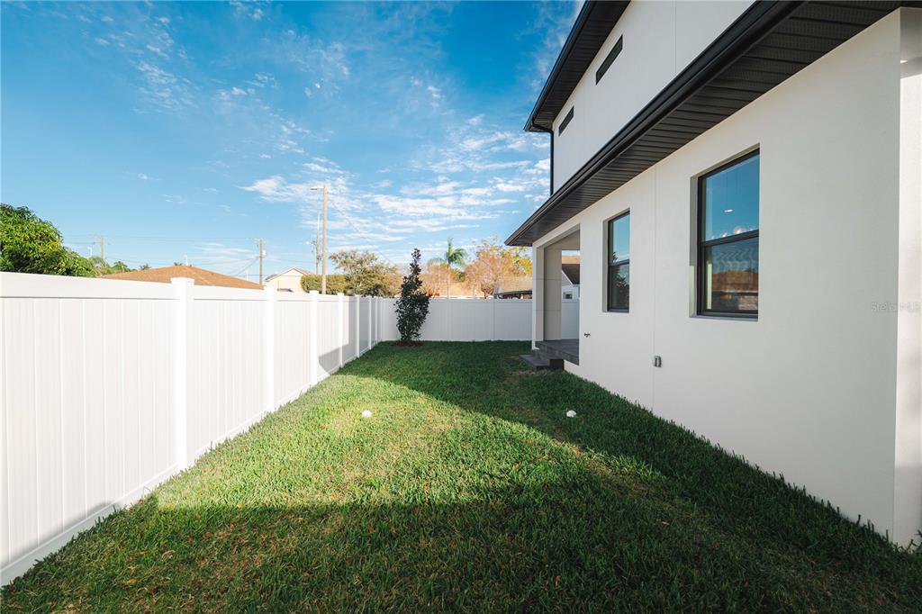 2905 West Arch Street Tampa, FL 33607 - Photo 47 of 51